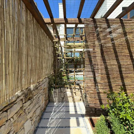 Nascosta Holiday home Vodnjan